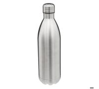 5five - bouteille isotherme inox 1l