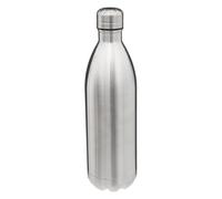 5five Gourde isotherme en acier inoxydable 1 L