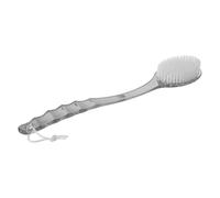 5five - brosse à dos plastique