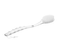 5five - brosse à dos plastique