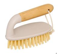 5five - brosse à récurer wood'n clean
