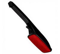 5five Brosse à vêtements rotative