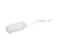 5five - brosse fleur de bain avec manche
