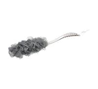 5five - brosse fleur de bain avec manche
