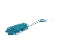 5five - brosse fleur de bain avec manche