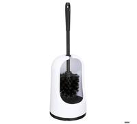 5five - brosse wc blanche