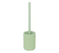 5five - brosse wc bonbon