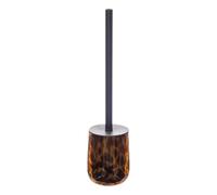 5five - brosse wc dotty motif flammes