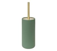 5five - brosse wc duo ficus