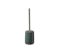 5five - brosse wc green harmony vert