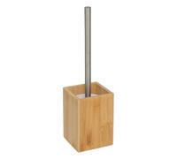 5five - brosse wc naturéo bambou