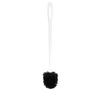 5five - Brosse WC sans Support