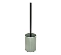 5five - brosse wc striée verte