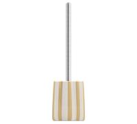 5five - Brosse WC strio ble