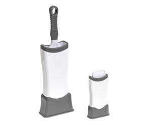 5five - brosse x2 vet attrape poil