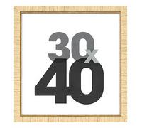 5Five Cadre photo THEA 30 x 40 cm