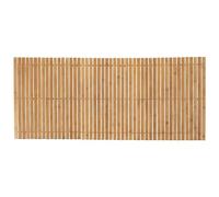 5five - caillebotis Bambou 50x120cm