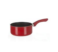 5five - casserole aluminium essentielle 18cm