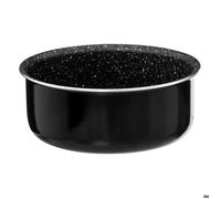 5five - casserole "amovible" en aluminium pressé 16cm