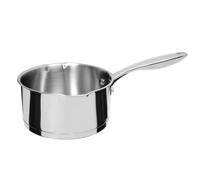 5five - casserole inox resilience 18cm