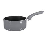 5five - casserole neo d16cm aluminium gris