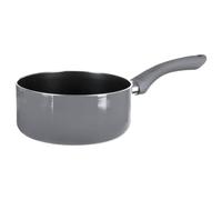 5five - casserole neo d18cm aluminium gris