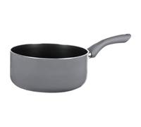 5five - Casserole neo d20 cm gris aluminium