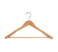 5five Cintre en bois spécial veste