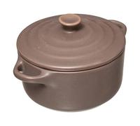 5five - cocotte d10
