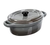 5five - cocotte mini ovale 8.5x11