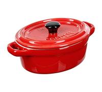 5five - cocotte mini ovale 8.5x11