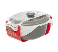 5five - cocotte mini ovale 8.5x11