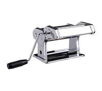 5five - coffre machine à pâtes inox