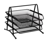 5five - Corbeille courrier Metal havi