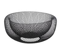 5five - corbeille mesh d27