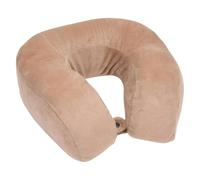 5five - Coussin de Cou à mémoire de Forme
