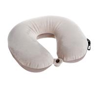 5Five Coussin de Nuque en Velours ASR