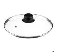 5five - couvercle en verre 24cm