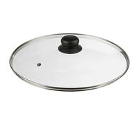5five - couvercle en verre 28cm