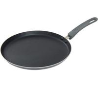 5five - Crêpière 27cm Alu Neo