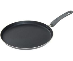 5five - Crêpière 27cm Alu Neo