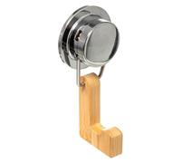 5five - Crochet ventou venterra Bambou