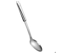 5five - cuillère de service inox ""silver précision""