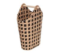 5five - dérouleur panier avec réserve ""terre inconnue""