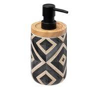 5five - distrib sav Canvas