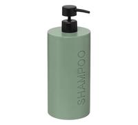 5five - Distributeur à Savon 1l