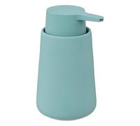 5five - Distributeur à Savon 250ml colorama Bleu Artic