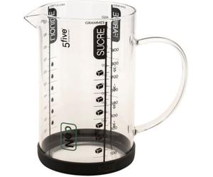 5five - Doseur 1l Neo 2
