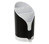 5five - égouttoir à couverts néo noir