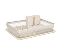 5five – Égouttoir à vaisselle Mayaj 43 cm Beige